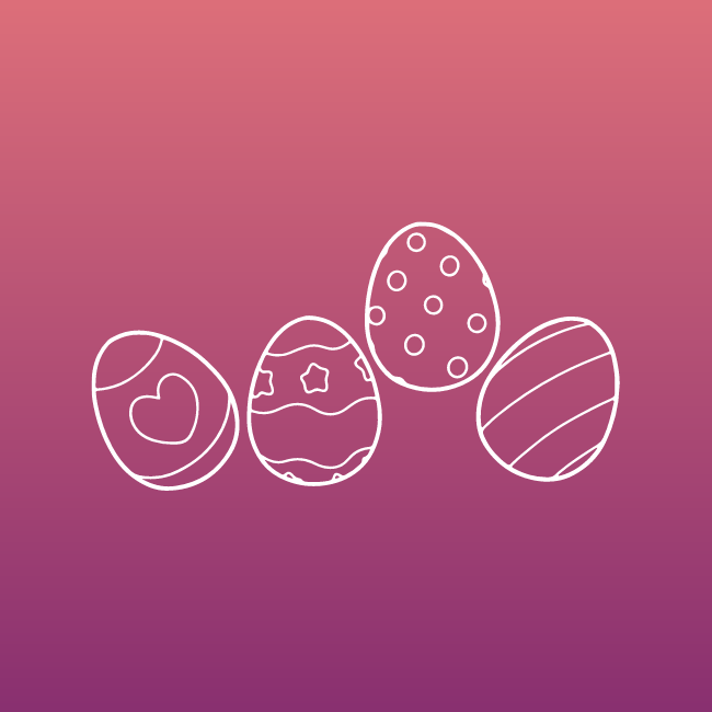 A casa tutti&nbsp;bene