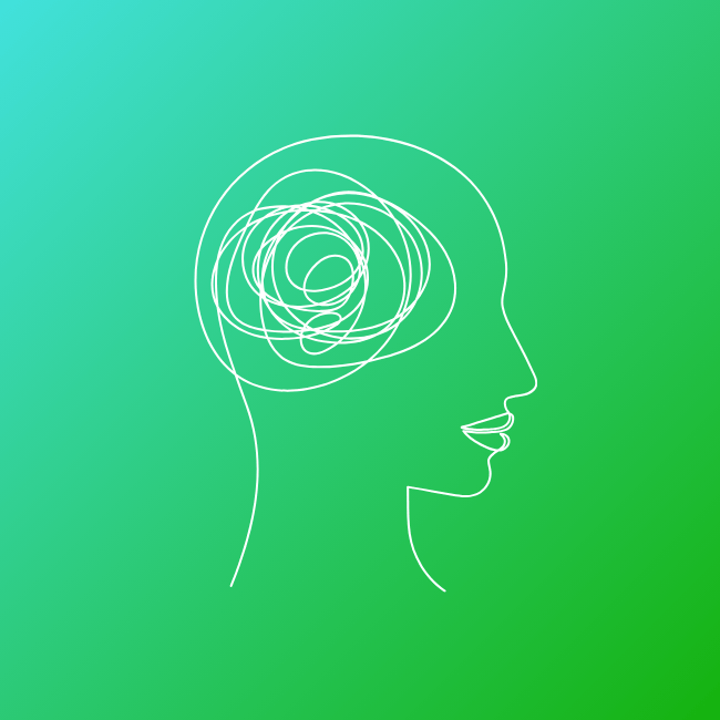 Tante cose, tutte&nbsp;insieme