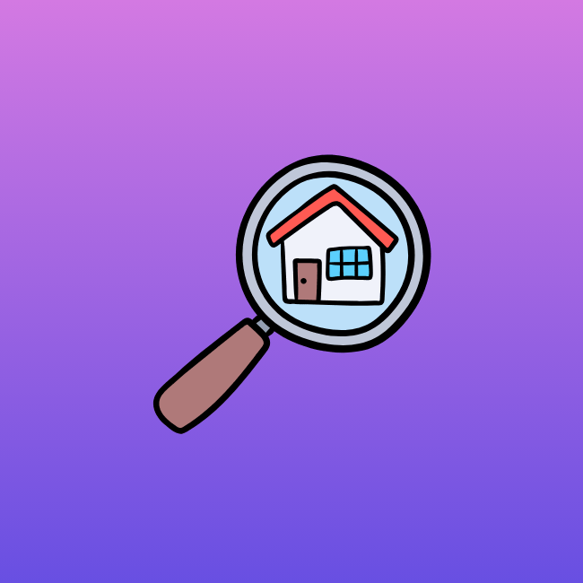 Case a prima vista (parte&nbsp;2)